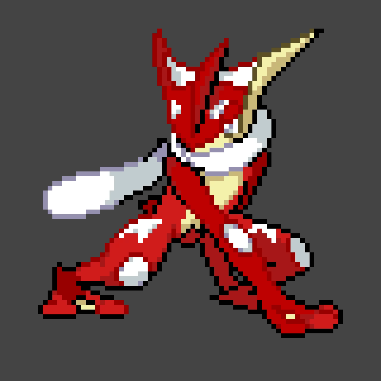 my-shiny-greninja
