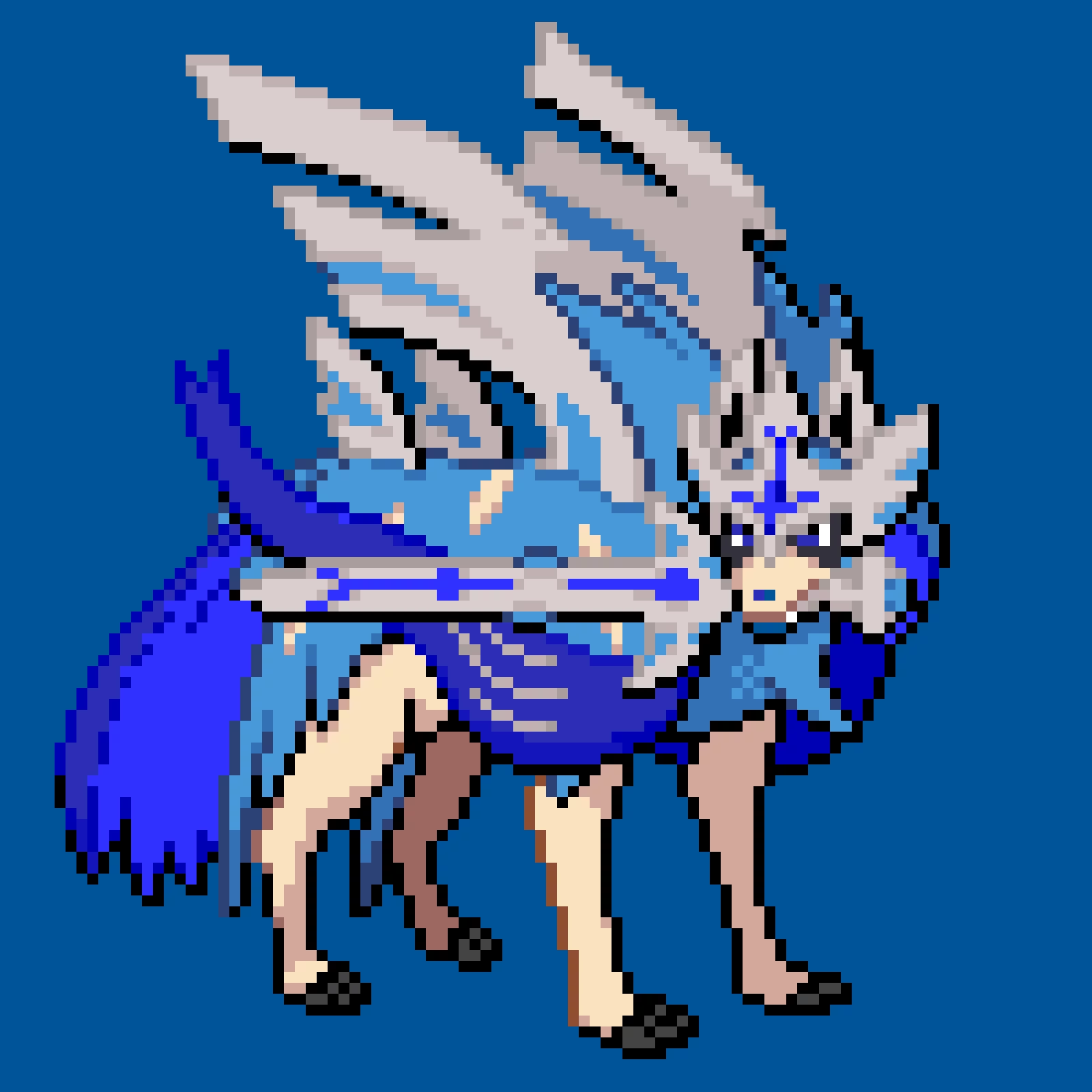 my-shiny-zacian