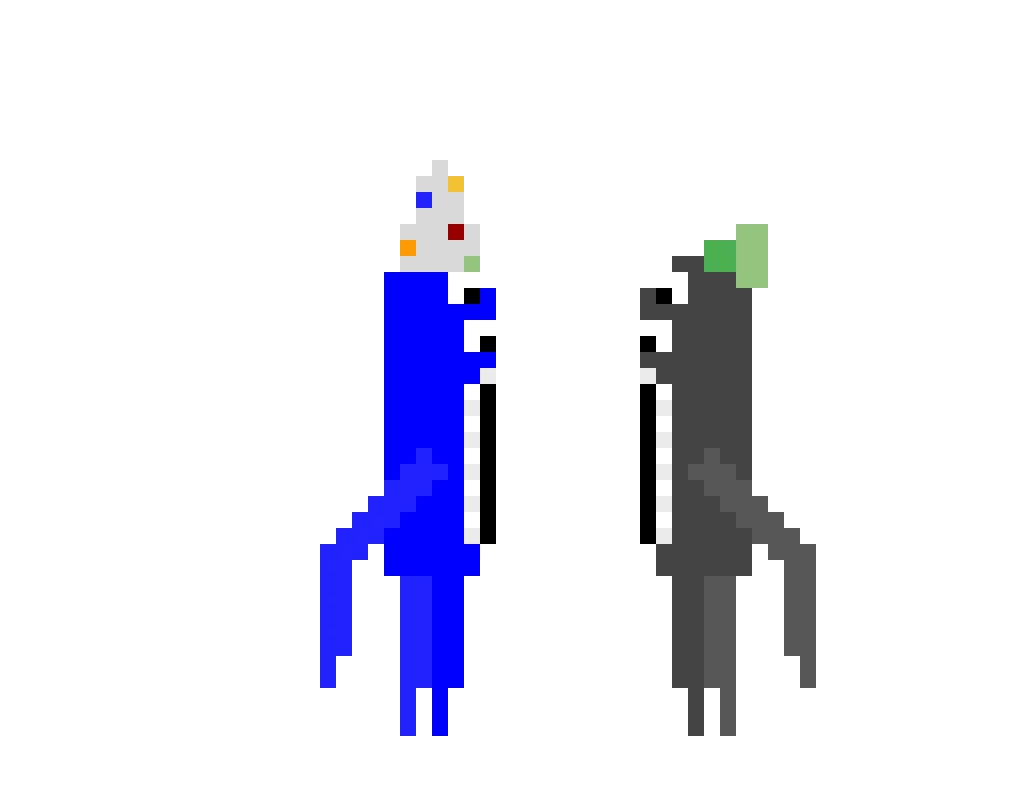 nabnab and nabnaleena