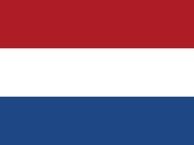 netherlands
