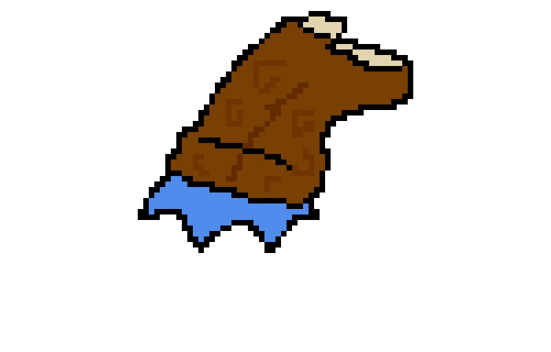 okay ill admit ive been struggling with ideas can yall help me out