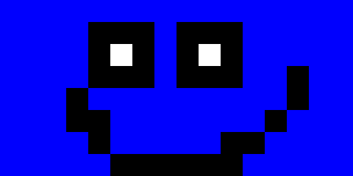 Omg guys I just got dev inside of forsaken