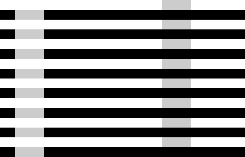 optical-illusion-the-grays-are-the-same-color