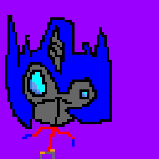 optimum-pride-pfp-made-by-space-horror