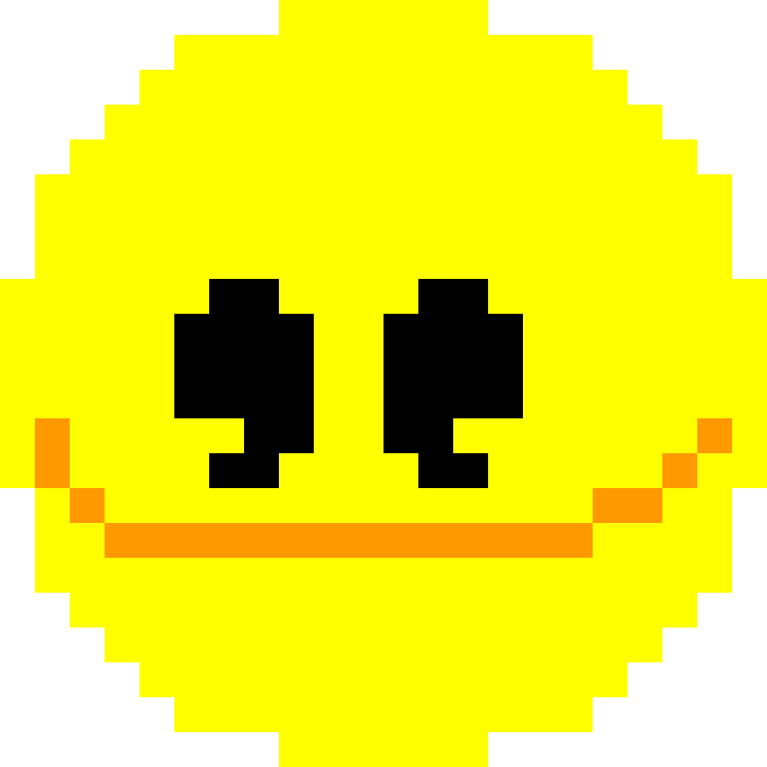 pac-man-from-pac-mania