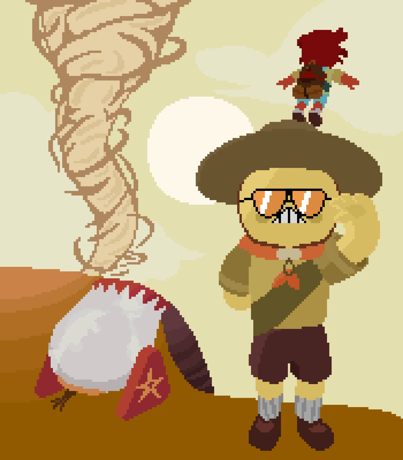 peak-gameplay-contest