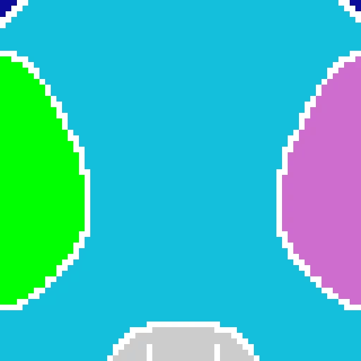 pfp i tried to make it inverted