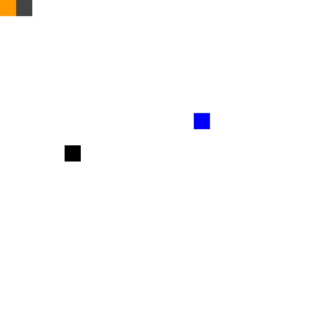 pixel added (challenge started by @wait_what)