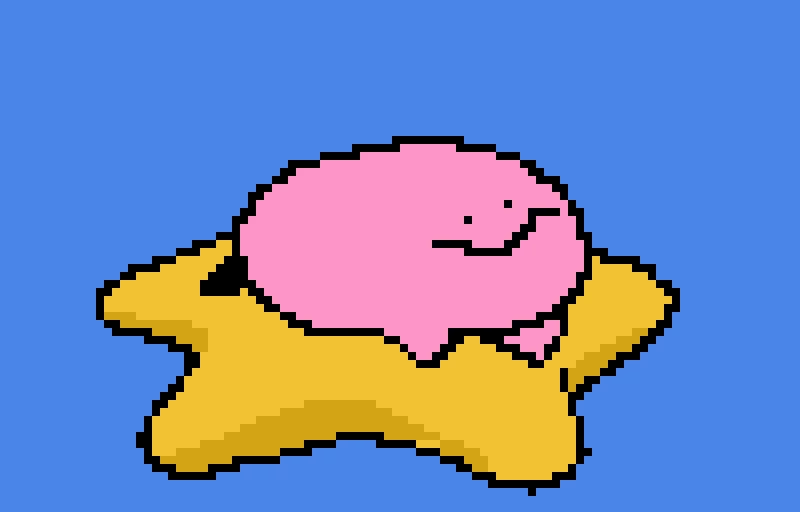 POYO (contest)