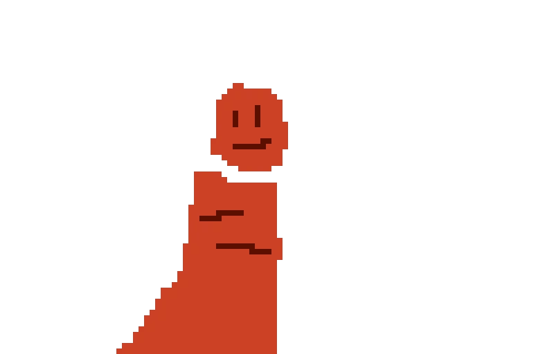 practice makes per i mean better im not using bases for 7 days and seeing how i do d