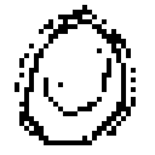 PRAISE BLOBERT WITH COMMENTS