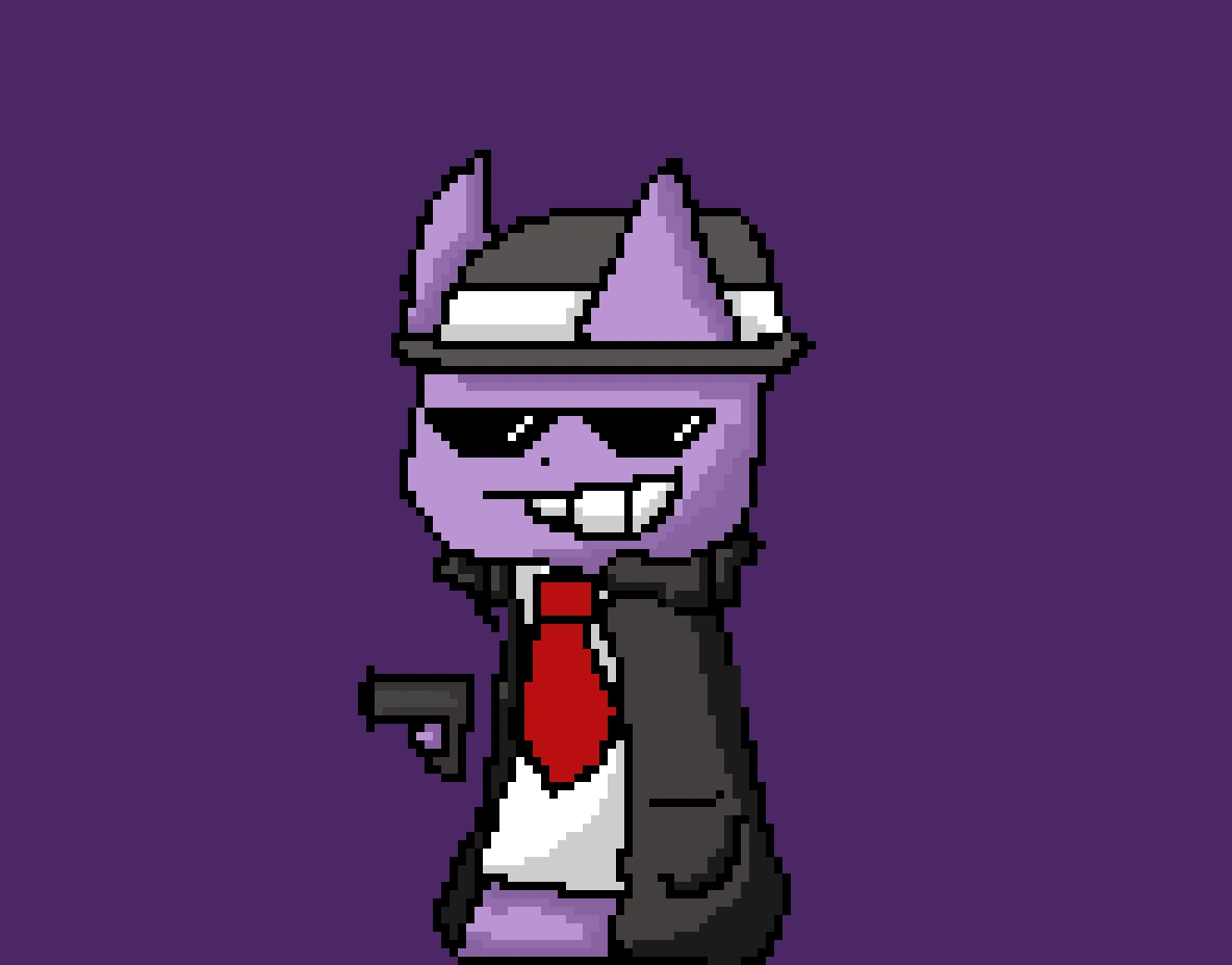 profile pic  (Halloween costume!!)