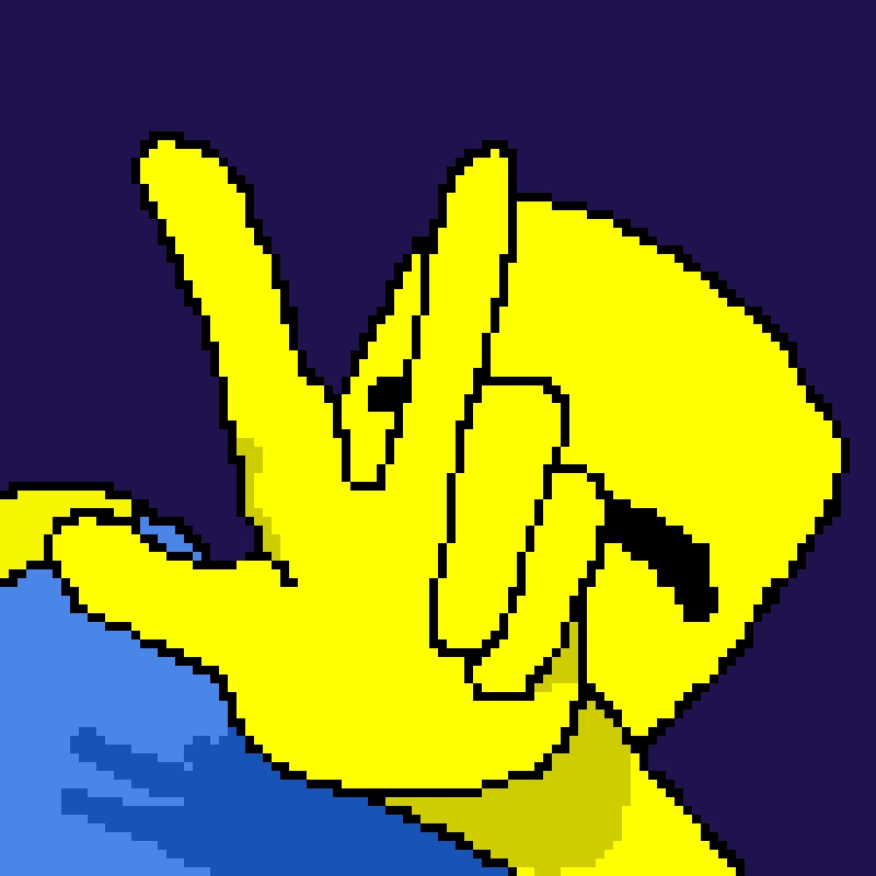 profile-pic-repost-because-of-a-bug