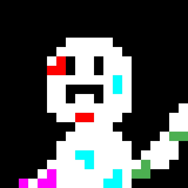 (Profile picture) until 5 months 