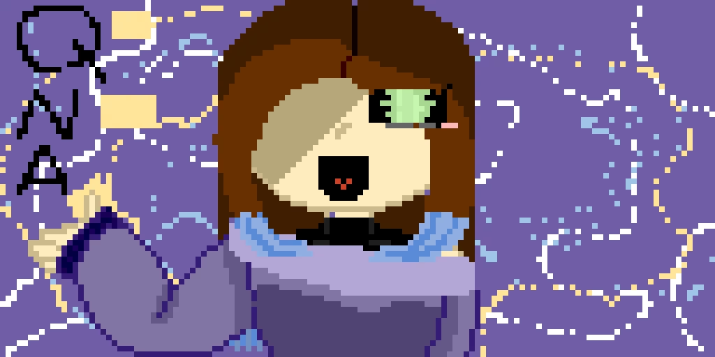 QnA Time!! This life is amazing if greet it with open arms!