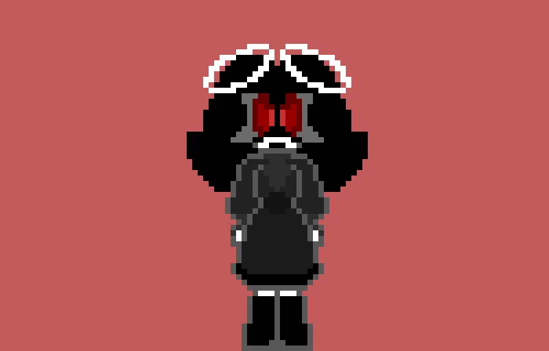 Random oc that someone can use as their own (base made by @zcbee!!!)