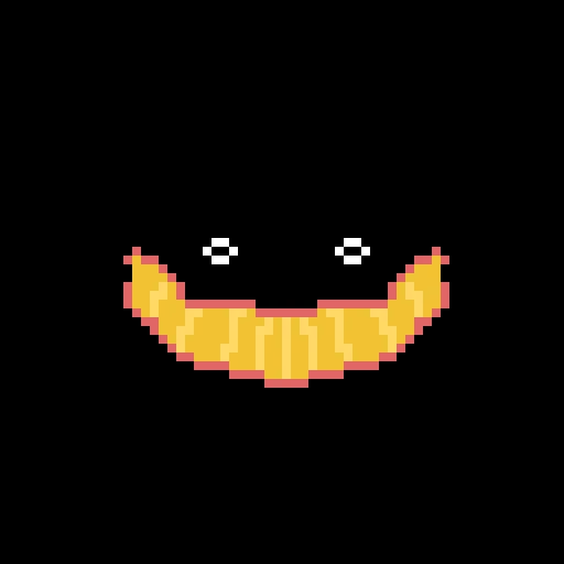 redraws: he sees you