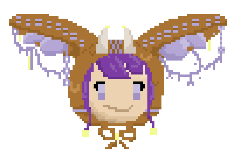 Repost for my profile pic back