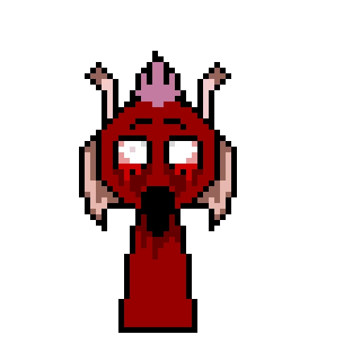 scorno-horror-another-one-of-my-sprunki-ocs