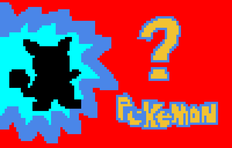 Send this to your friend without context