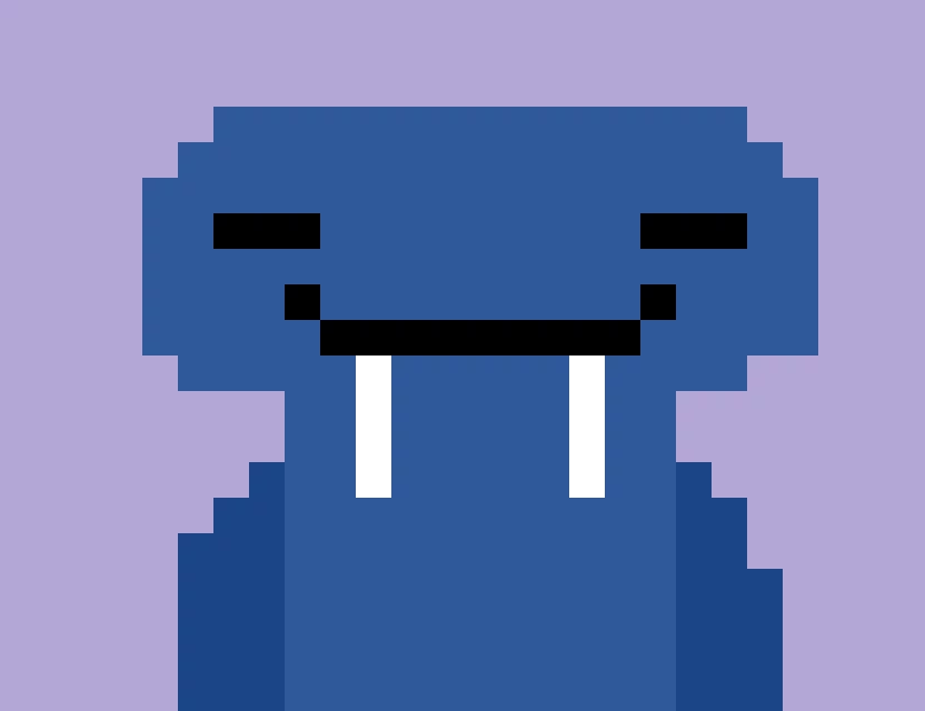 september profile pic