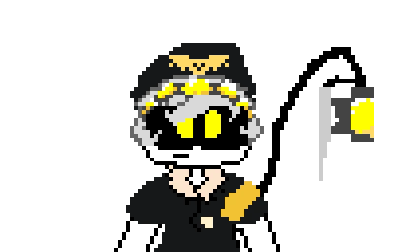 serial designation n