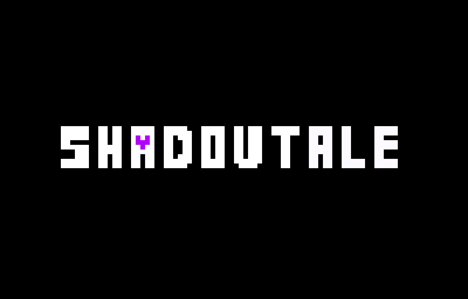 shadowtale