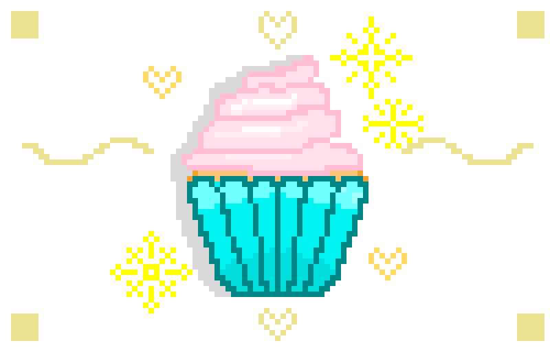 simple-cupcake