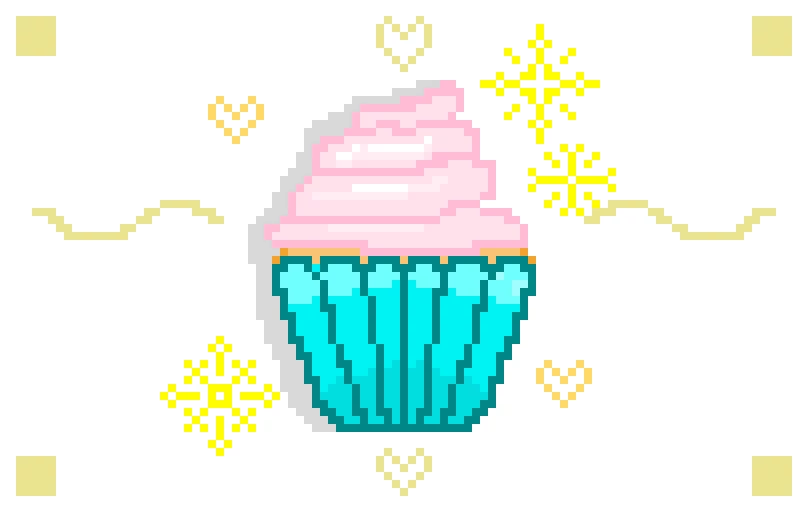 simple-cupcake
