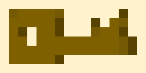 simple-key-512-x-256-px-l