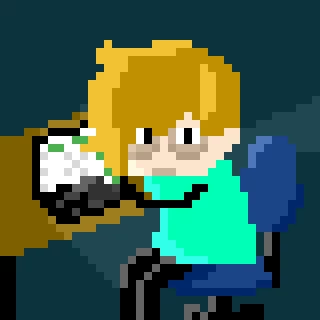 So It has been a Year since I Joined, and I am Tired