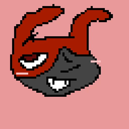 some one make this in to bon plz