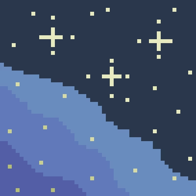 sparkling-blue-sand-profile-pic