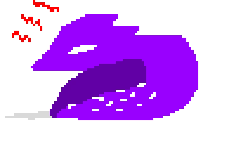 speamaster rainworld go brr