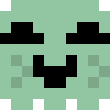 Spooky Ghost Blooket