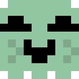 Spooky Ghost Blooket