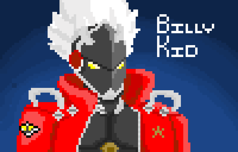 Starlight, its time to shine! (profile pic)