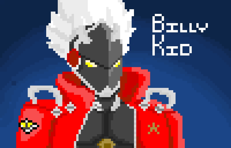 Starlight, its time to shine! (profile pic)