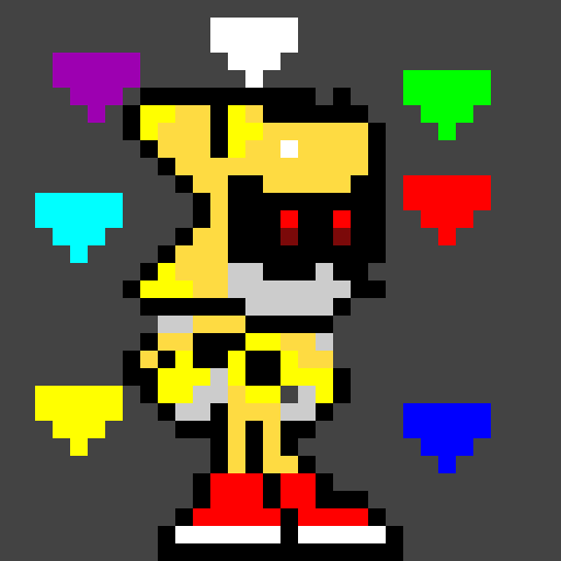 super-metal-lol-with-the-ems