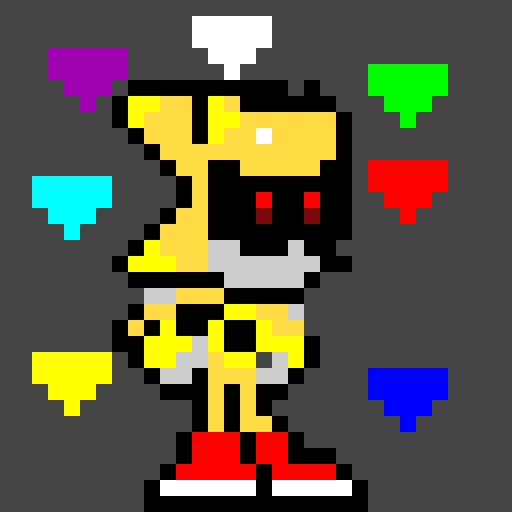 super-metal-lol-with-the-ems