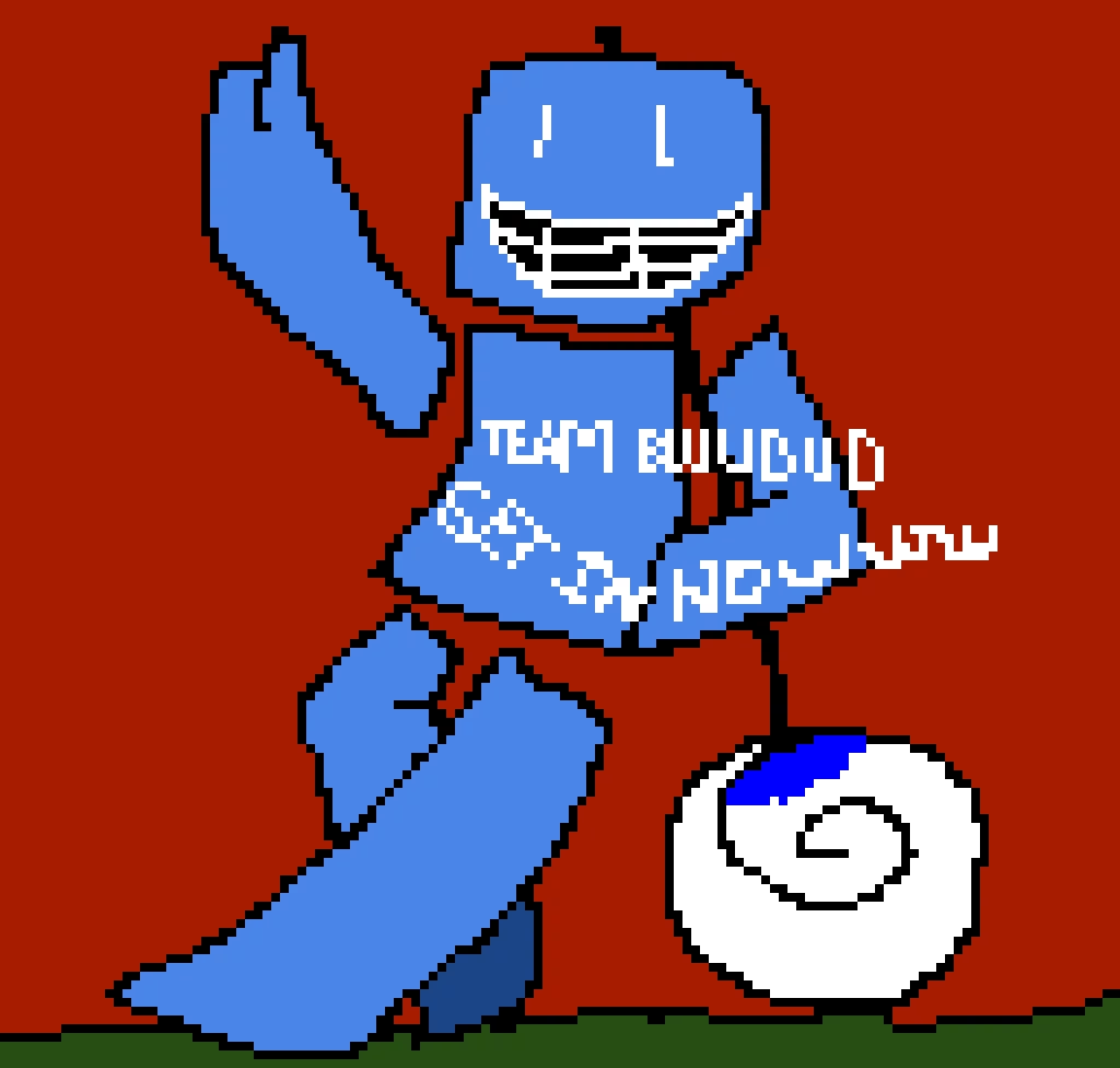 tem-bluudude-get-in-nowww