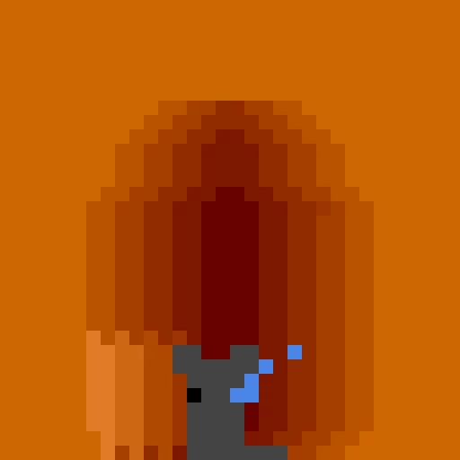 the end of the monsters