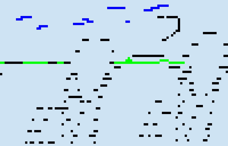 the-faded-lands-dude-this-was-an-error-and-i-decided-i-could-work-with-this