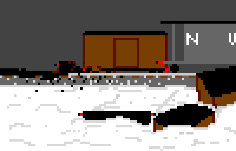 the flying kipper crash (finalized)