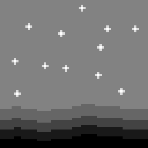 the-stars-are-out-most-likely-going-to-be-an-album-cover