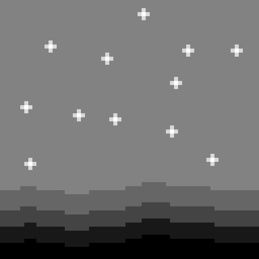 the-stars-are-out-most-likely-going-to-be-an-album-cover