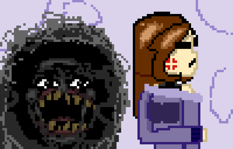 There we go! :) (challenger originally created by @autumnfox_pawz)