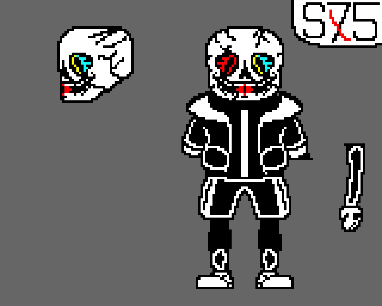 this has been sitting on my PC for like a month, Im posing it so i can work on my phone