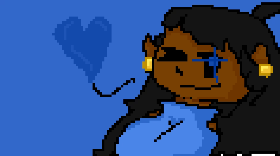 this is for somebody (I forgot who) 