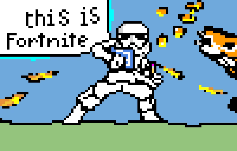 this-is-fortnite-right-now